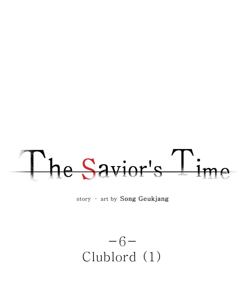 Page 32 of Chapter 6