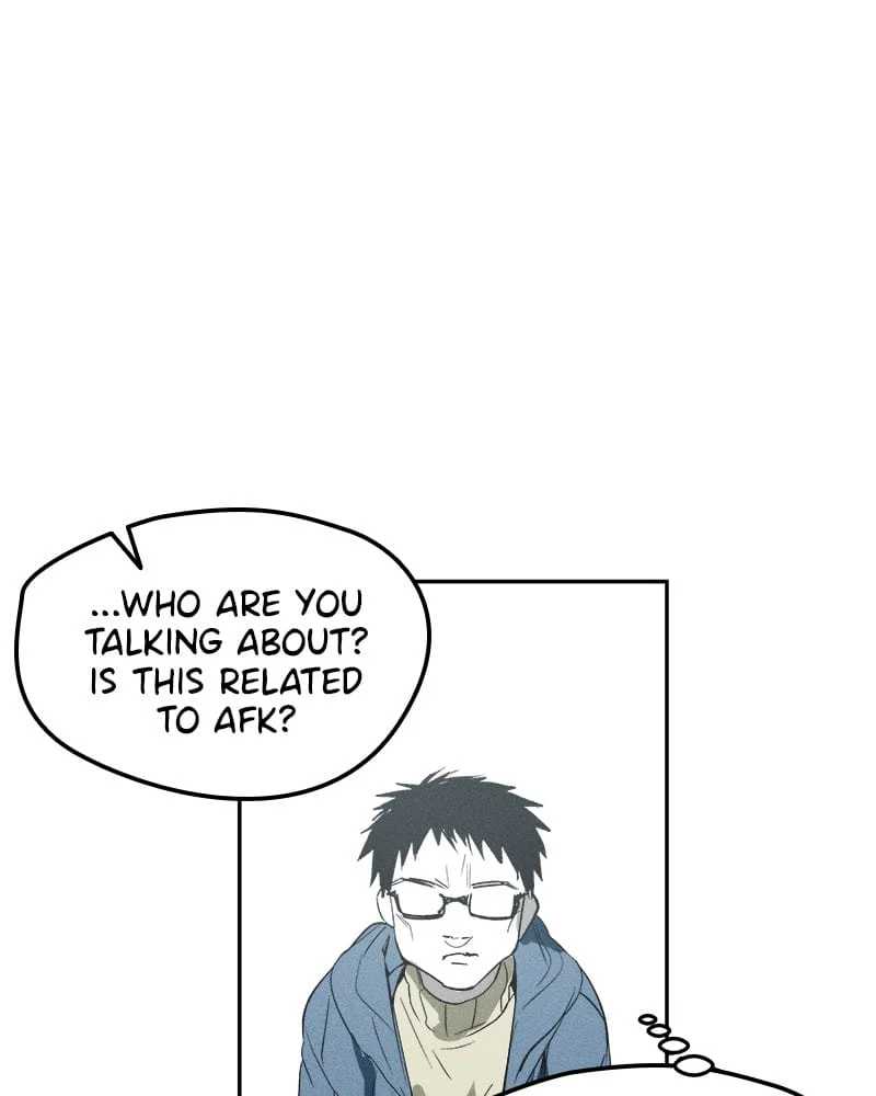 Page 33 of Chapter 6