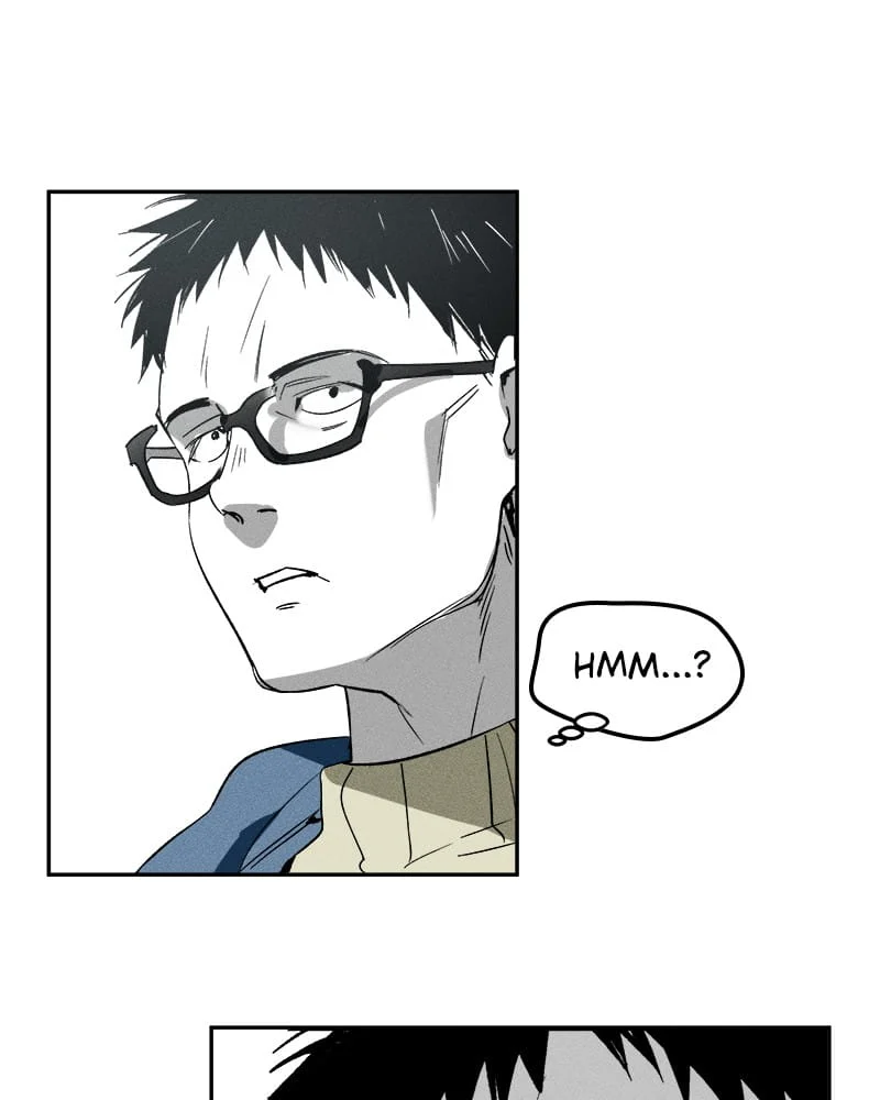 Page 35 of Chapter 6