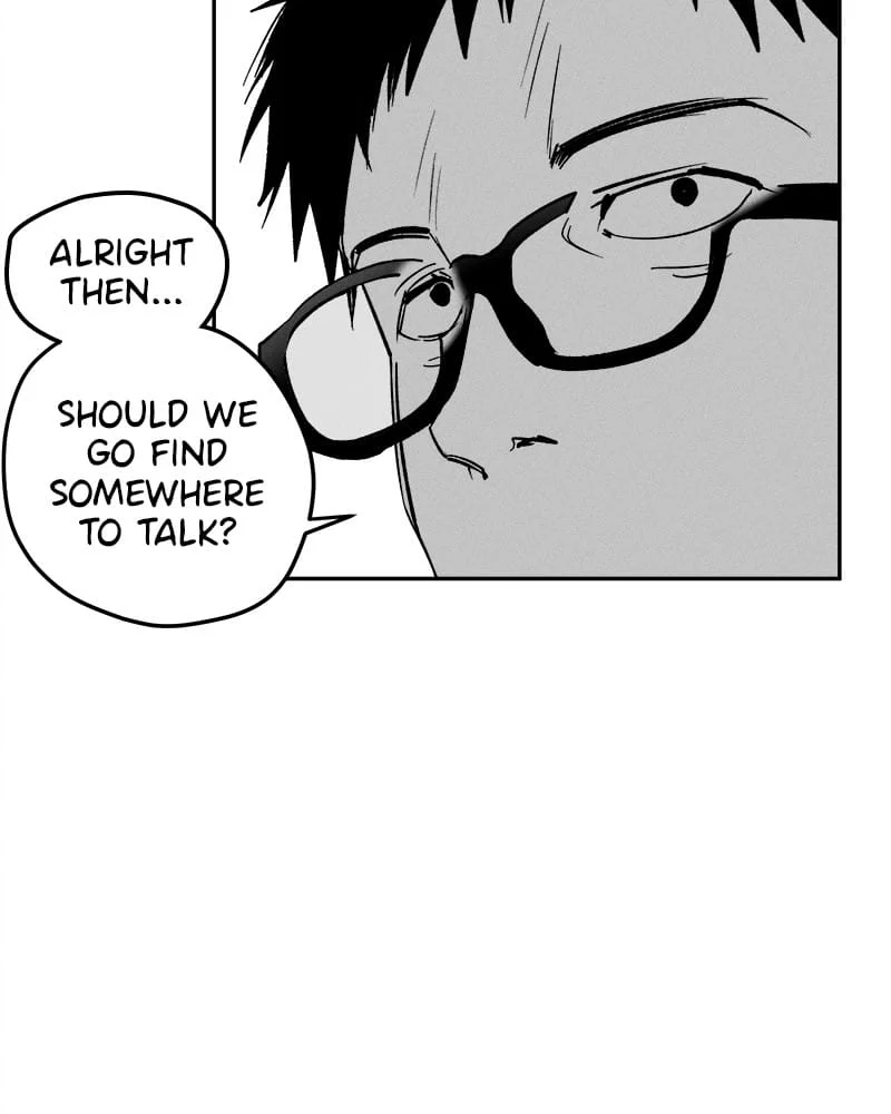 Page 36 of Chapter 6