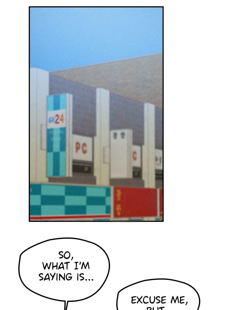 Page 37 of Chapter 6