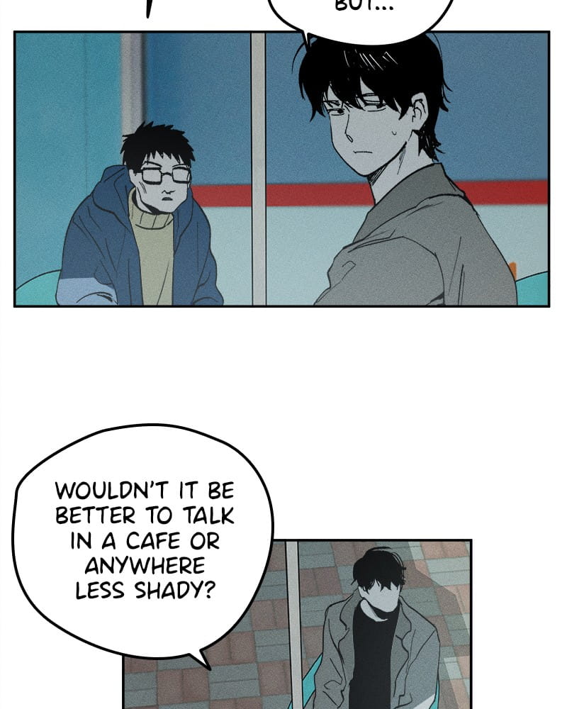 Page 38 of Chapter 6