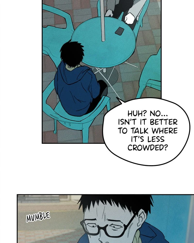 Page 39 of Chapter 6