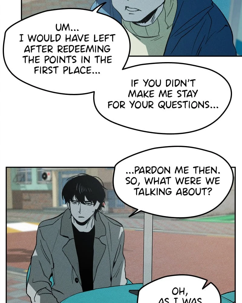 Page 40 of Chapter 6
