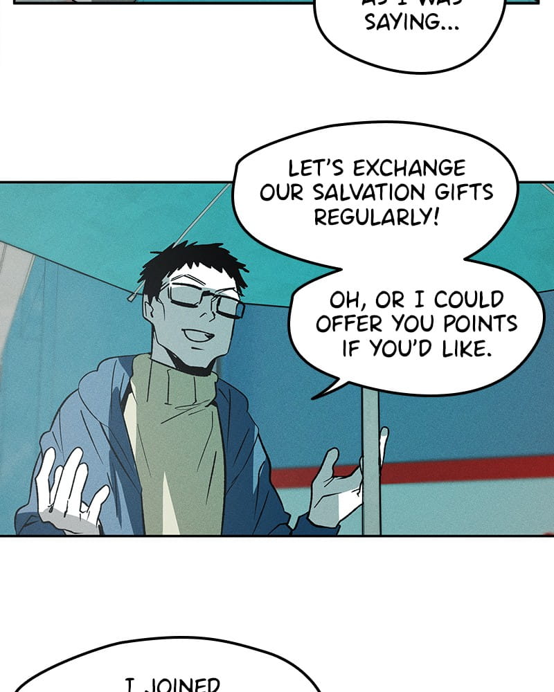 Page 41 of Chapter 6