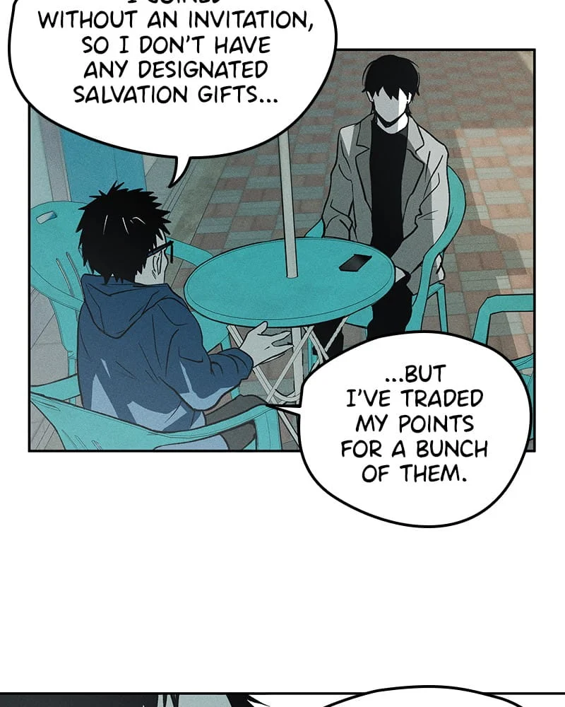 Page 42 of Chapter 6