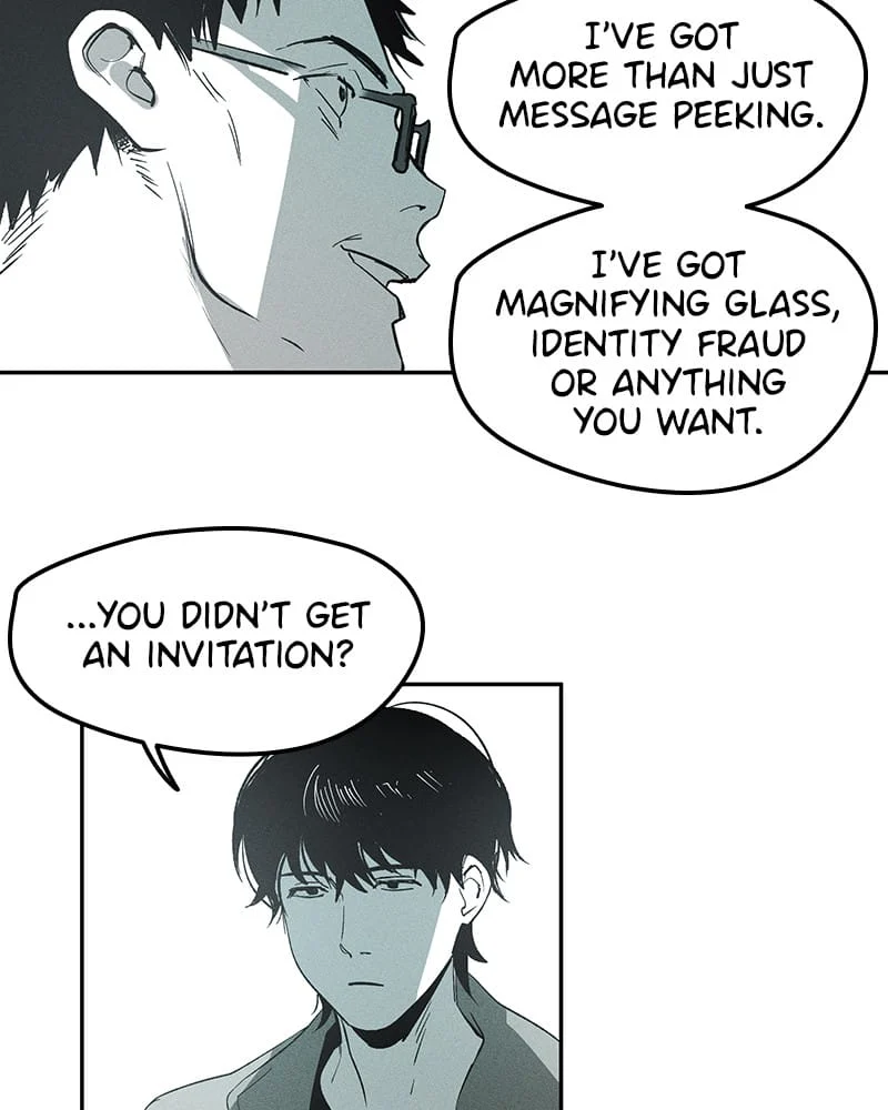 Page 43 of Chapter 6