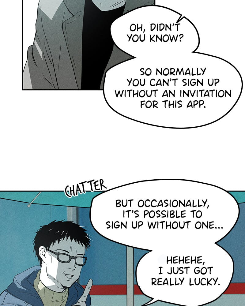 Page 44 of Chapter 6