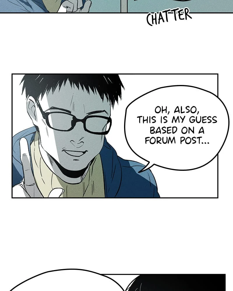 Page 45 of Chapter 6
