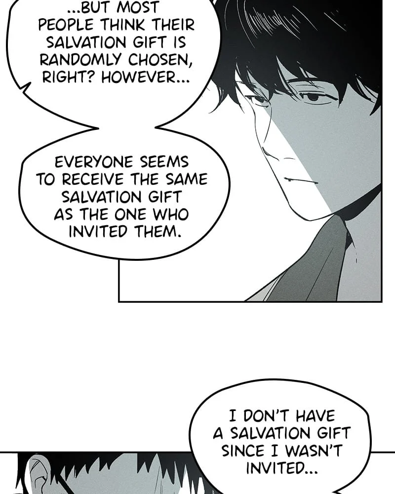 Page 46 of Chapter 6