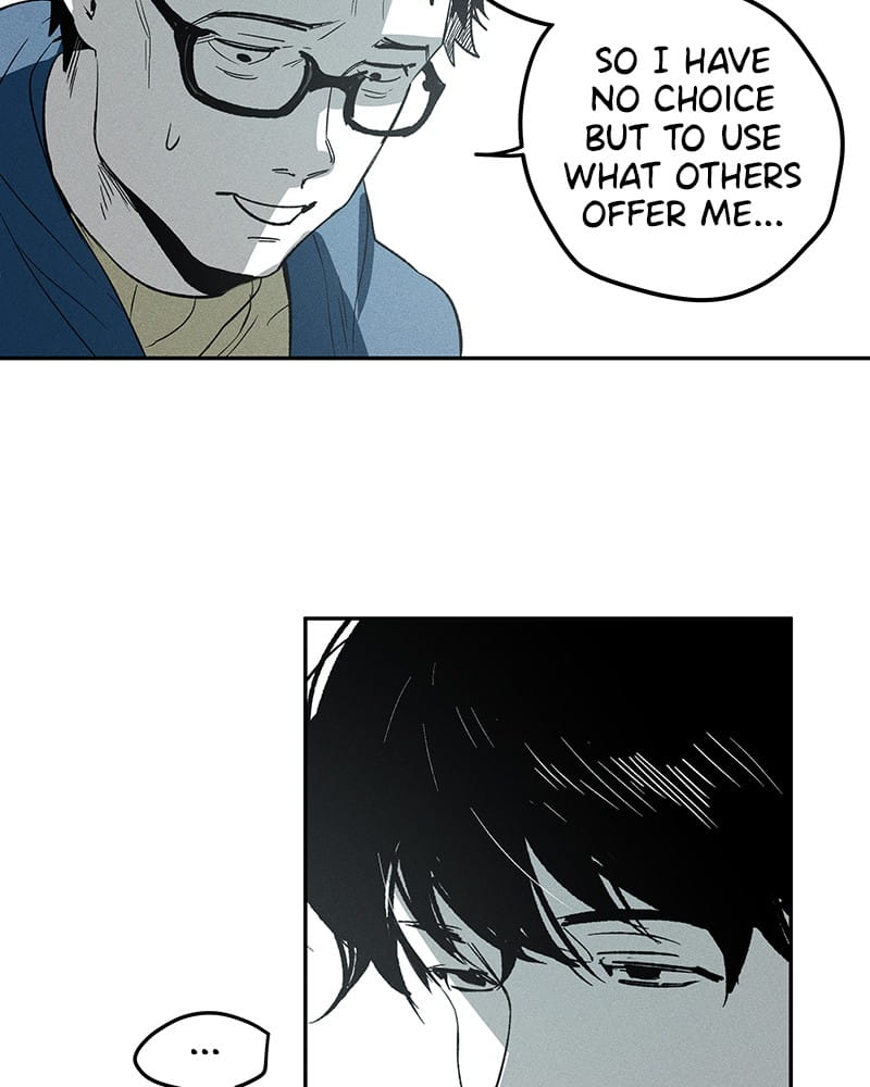 Page 47 of Chapter 6