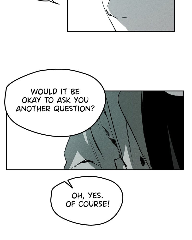 Page 48 of Chapter 6
