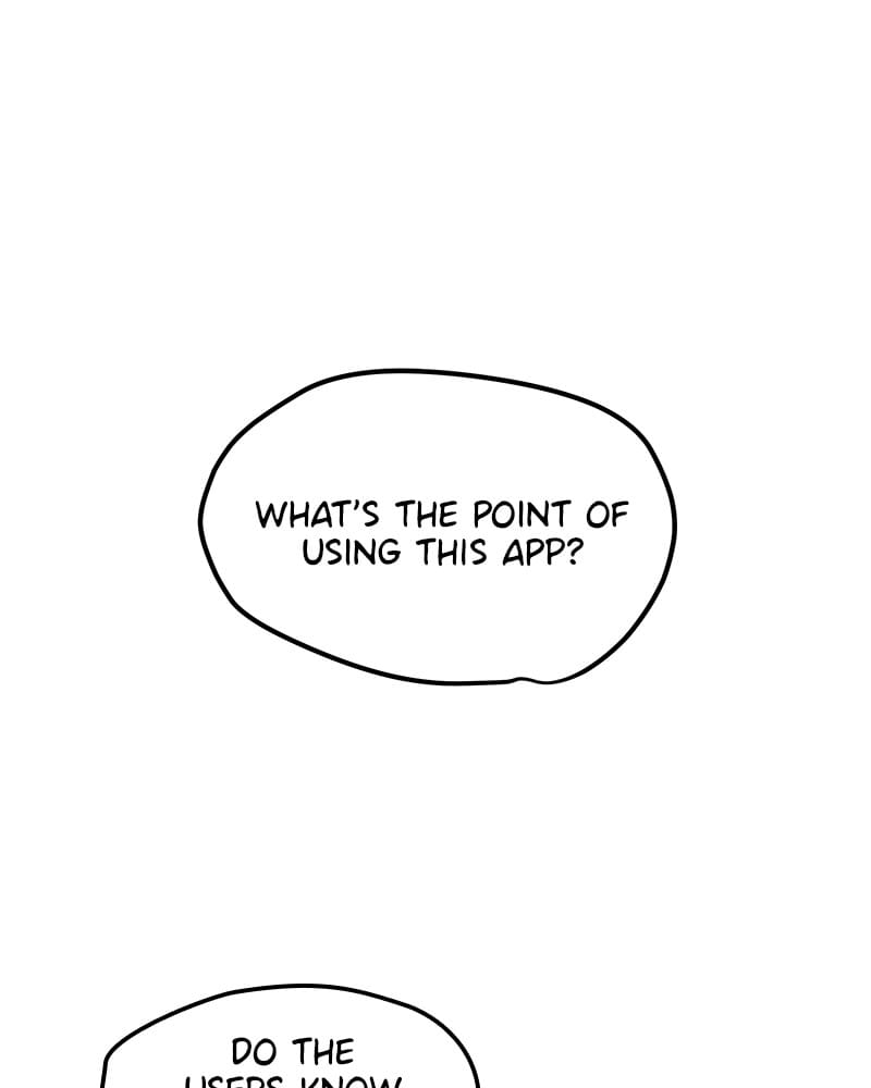Page 49 of Chapter 6