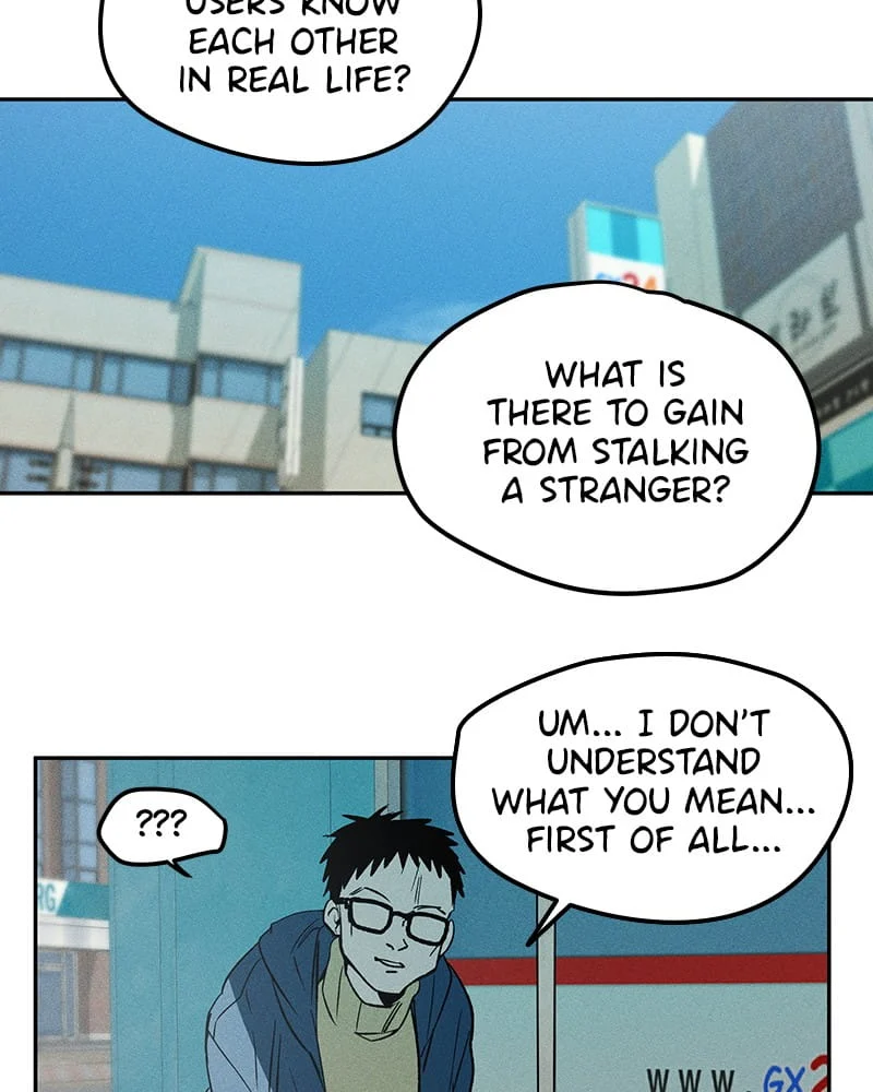 Page 50 of Chapter 6
