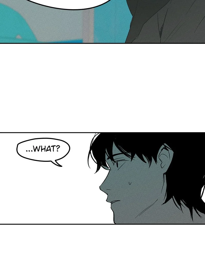 Page 52 of Chapter 6