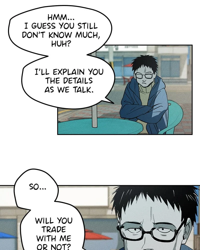 Page 53 of Chapter 6