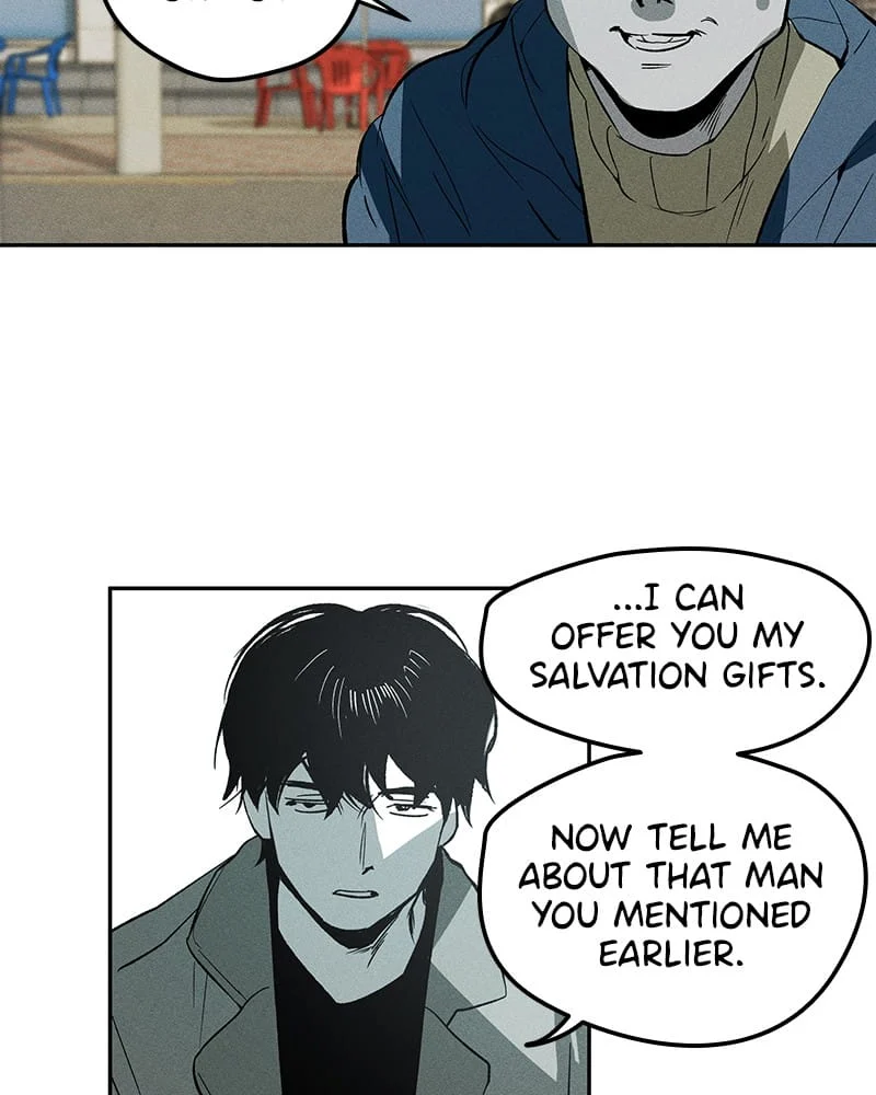 Page 54 of Chapter 6