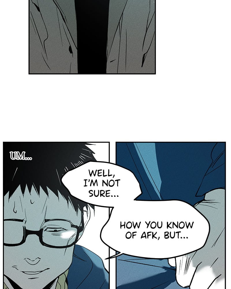 Page 55 of Chapter 6