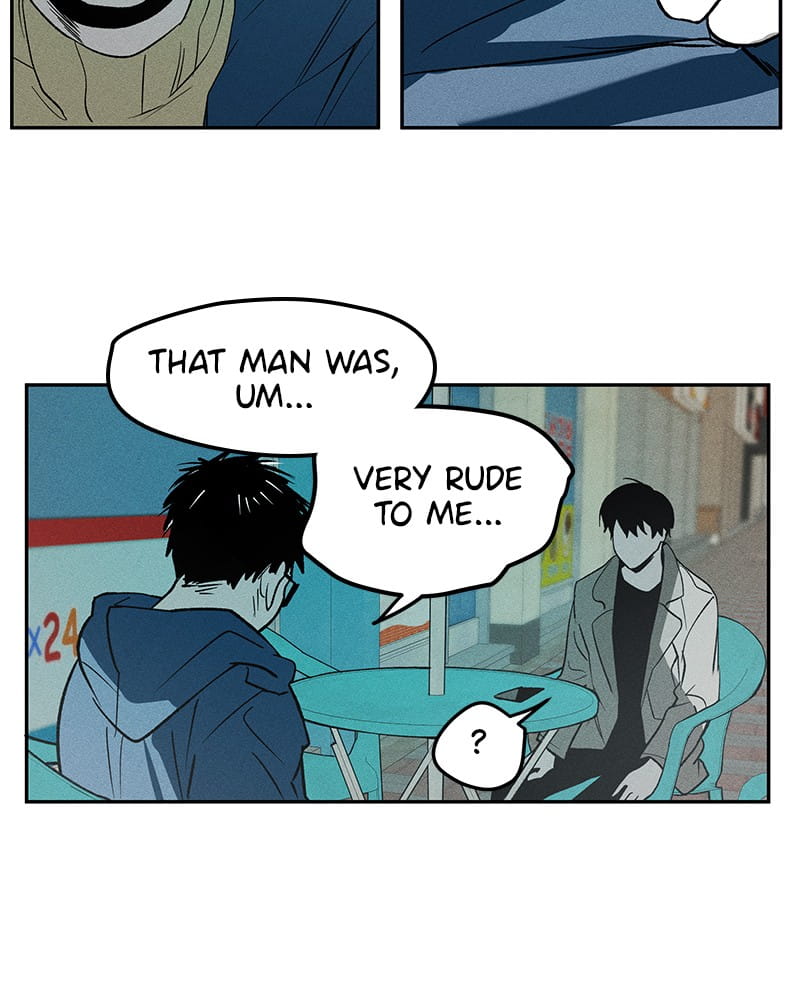 Page 56 of Chapter 6