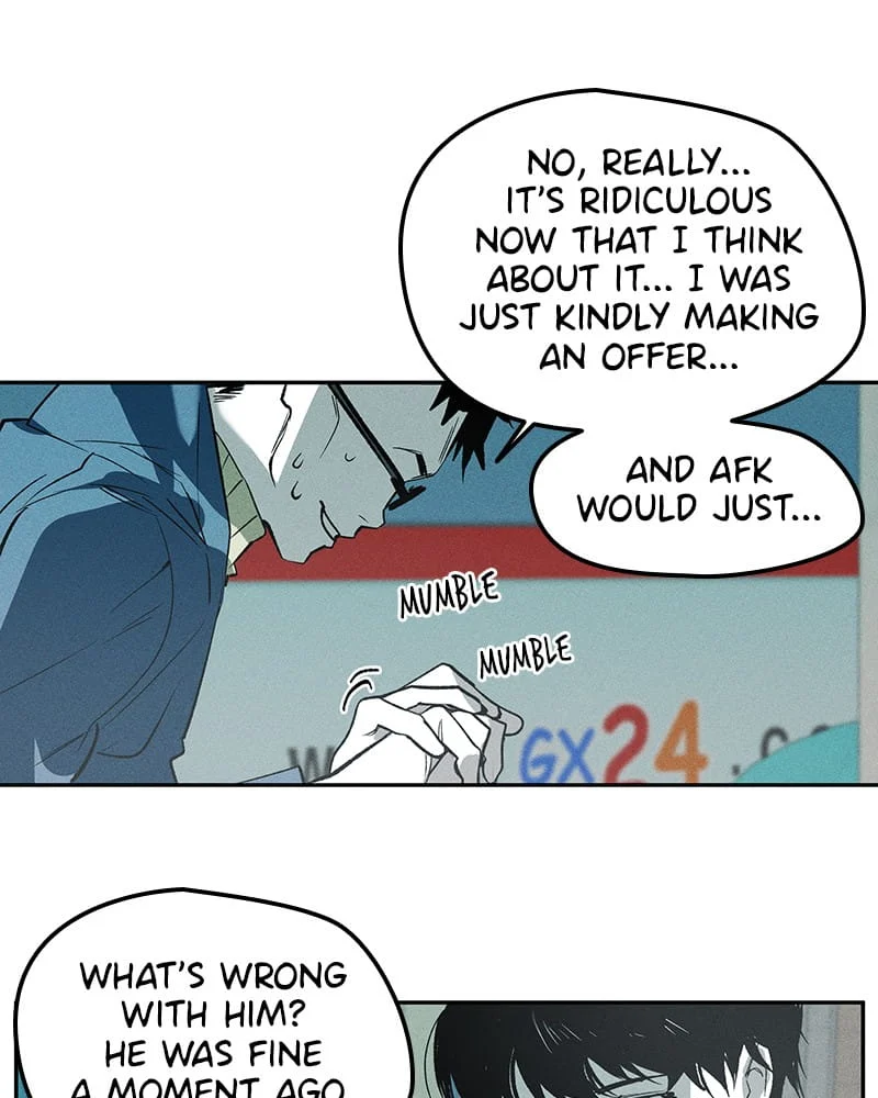 Page 57 of Chapter 6