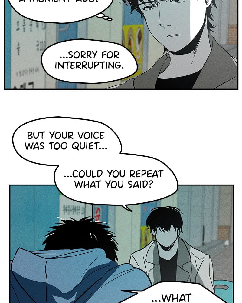 Page 58 of Chapter 6