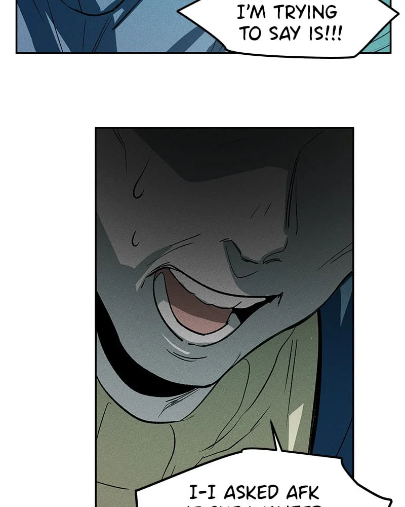 Page 59 of Chapter 6