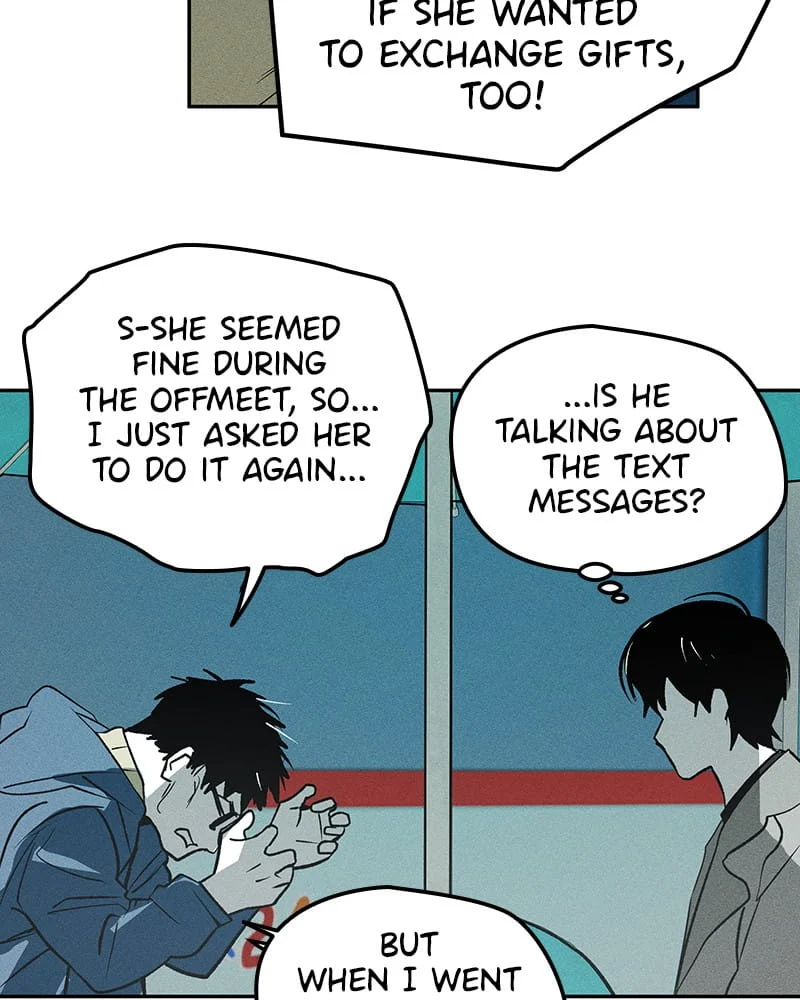 Page 60 of Chapter 6
