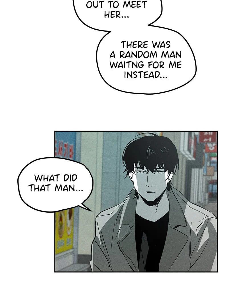 Page 61 of Chapter 6