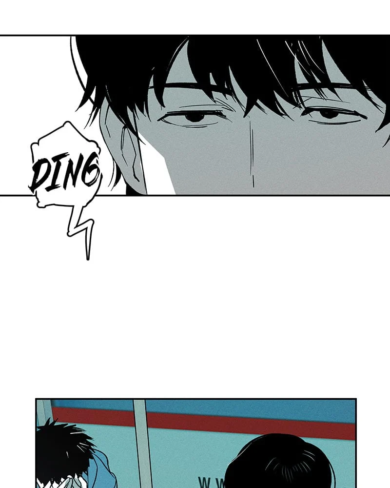 Page 62 of Chapter 6