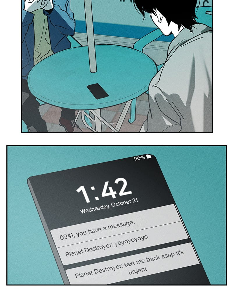 Page 63 of Chapter 6