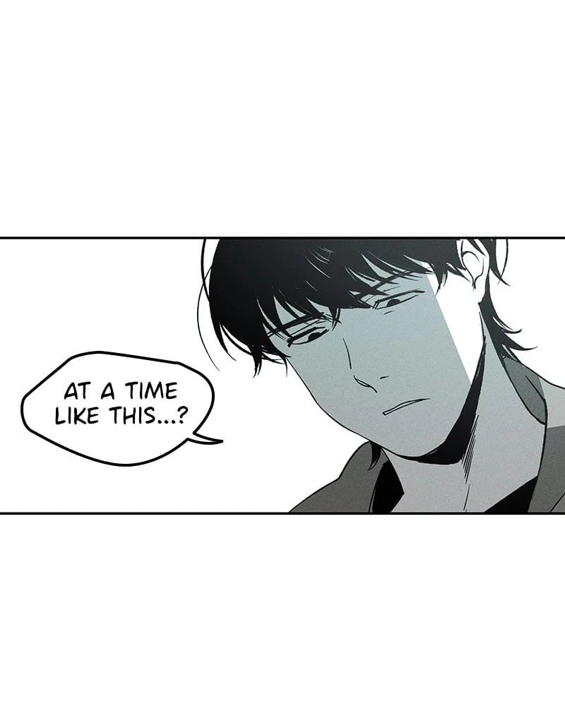 Page 64 of Chapter 6