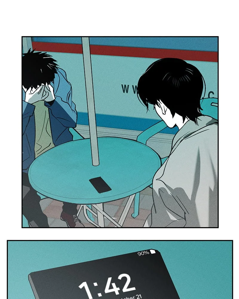 Page 1 of Chapter 7