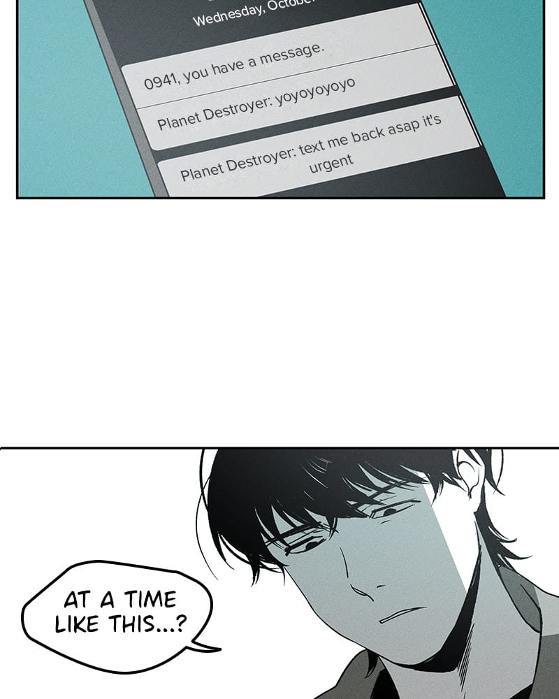 Page 2 of Chapter 7