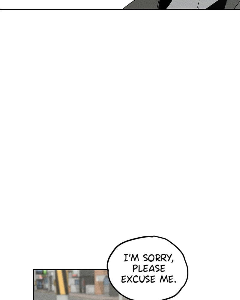 Page 3 of Chapter 7