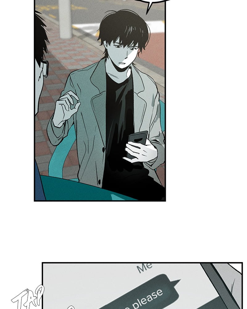 Page 4 of Chapter 7