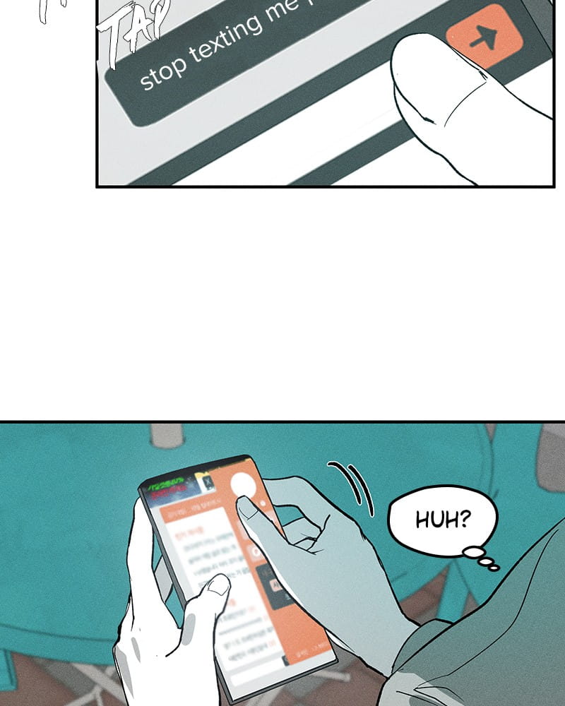Page 5 of Chapter 7