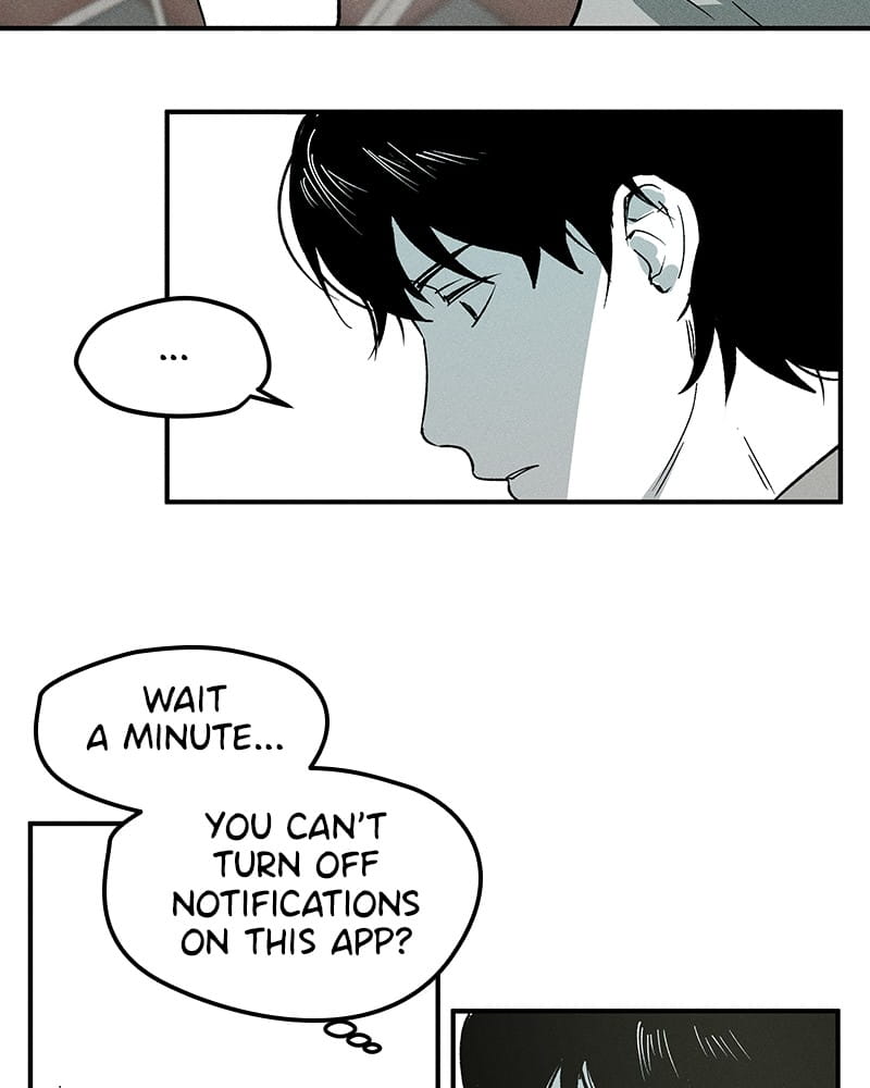Page 6 of Chapter 7
