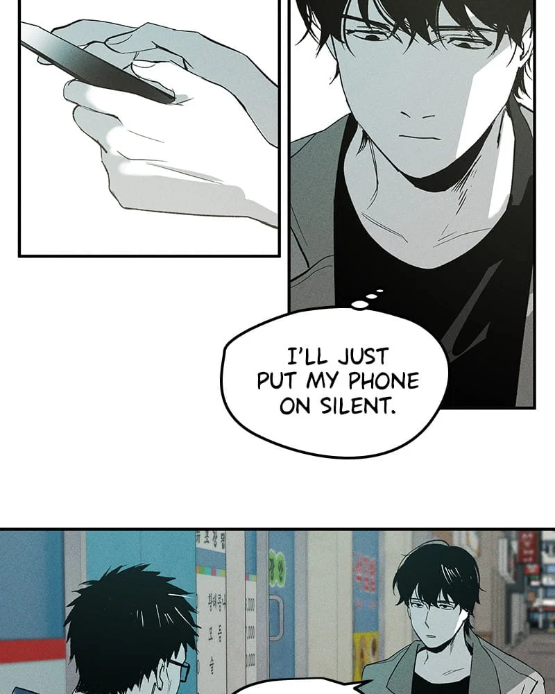 Page 7 of Chapter 7