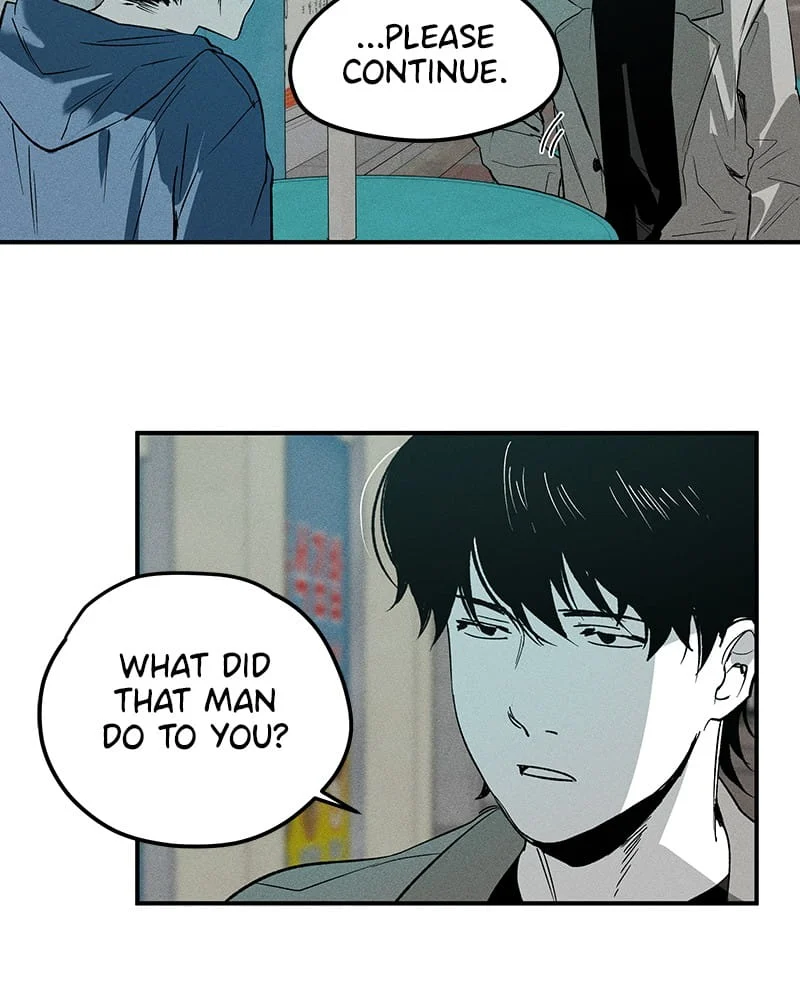 Page 8 of Chapter 7
