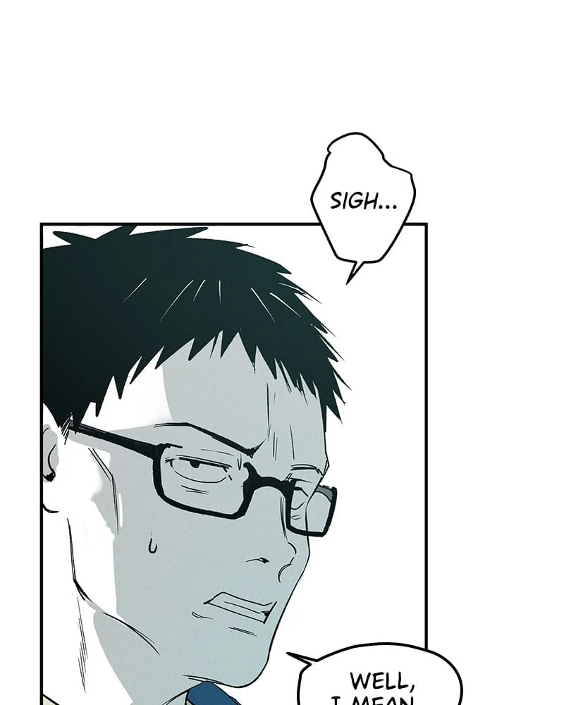 Page 9 of Chapter 7