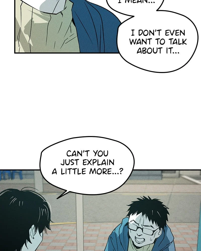 Page 10 of Chapter 7