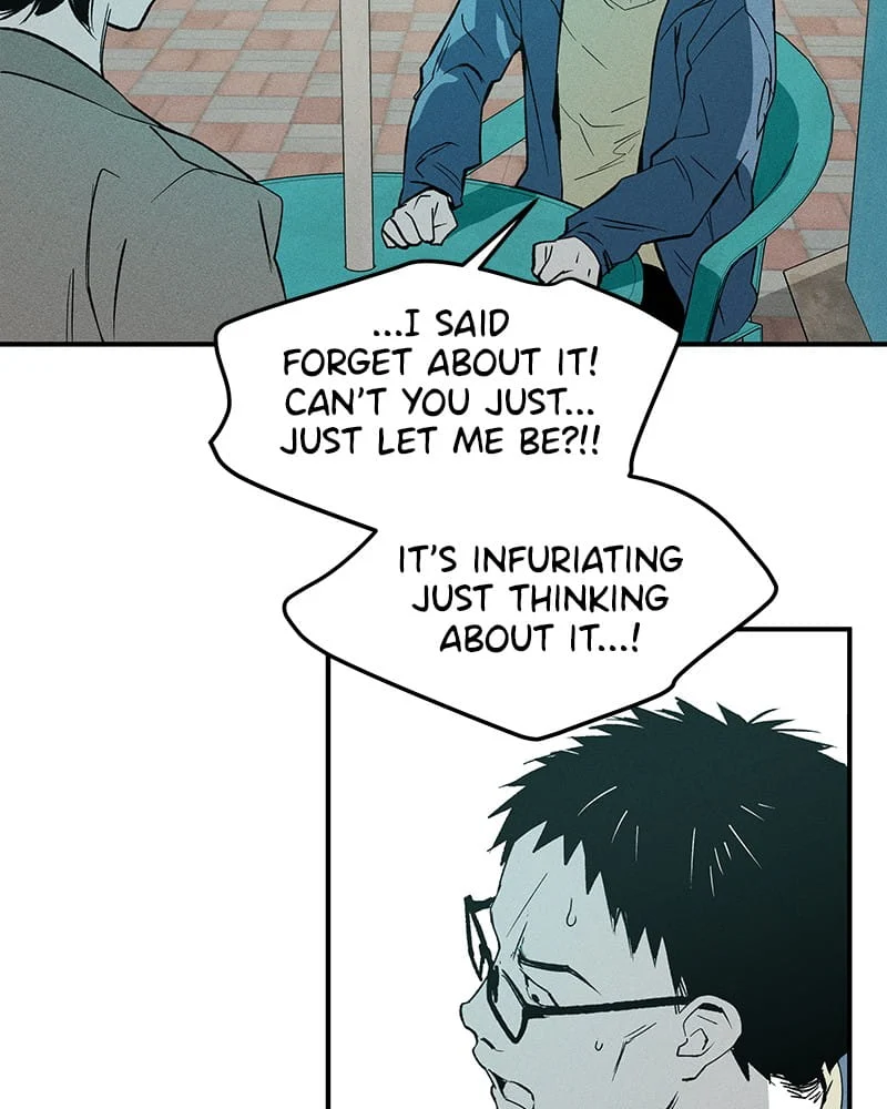 Page 11 of Chapter 7