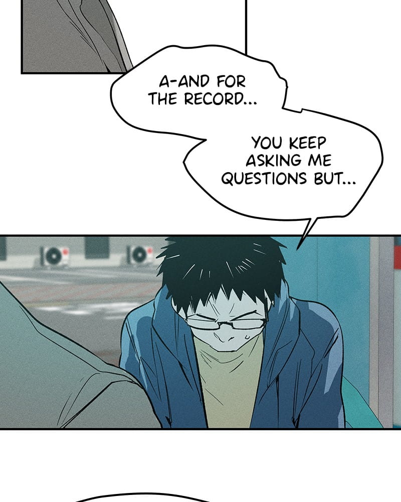 Page 13 of Chapter 7