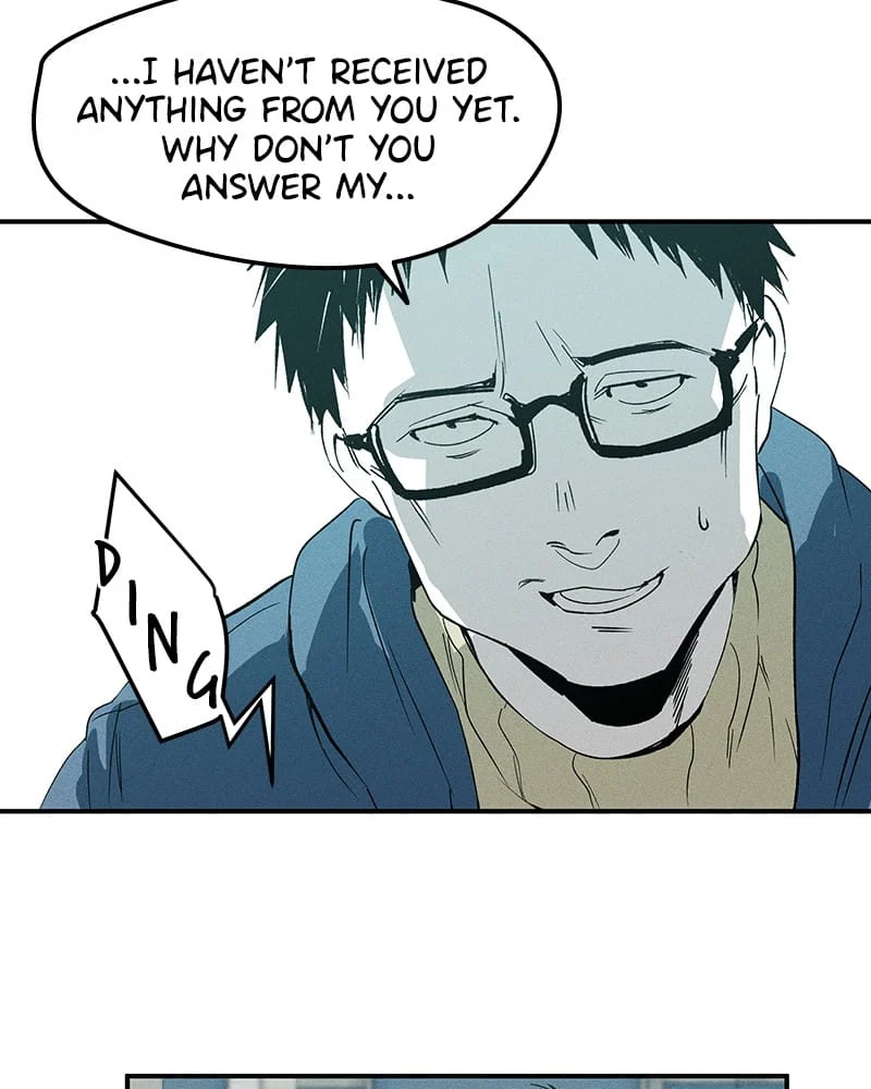 Page 14 of Chapter 7