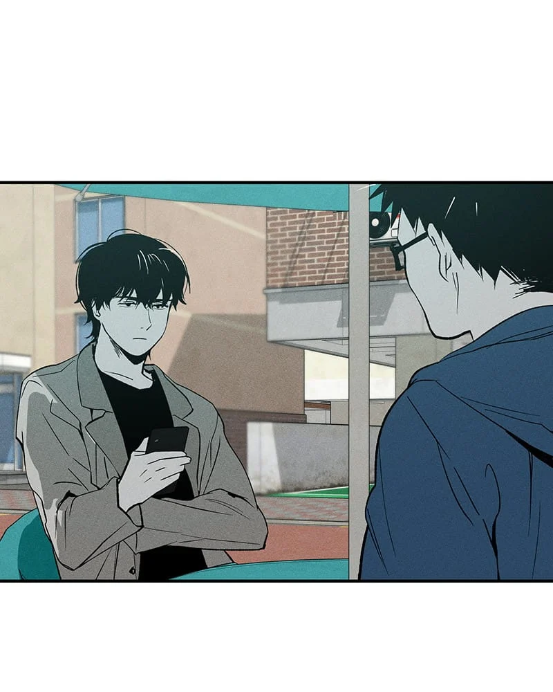 Page 16 of Chapter 7