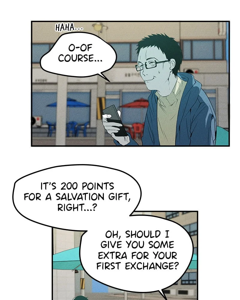 Page 18 of Chapter 7