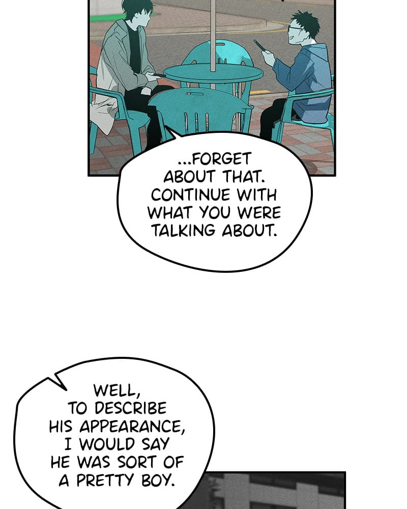 Page 19 of Chapter 7