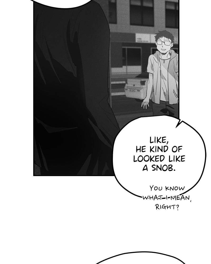Page 20 of Chapter 7