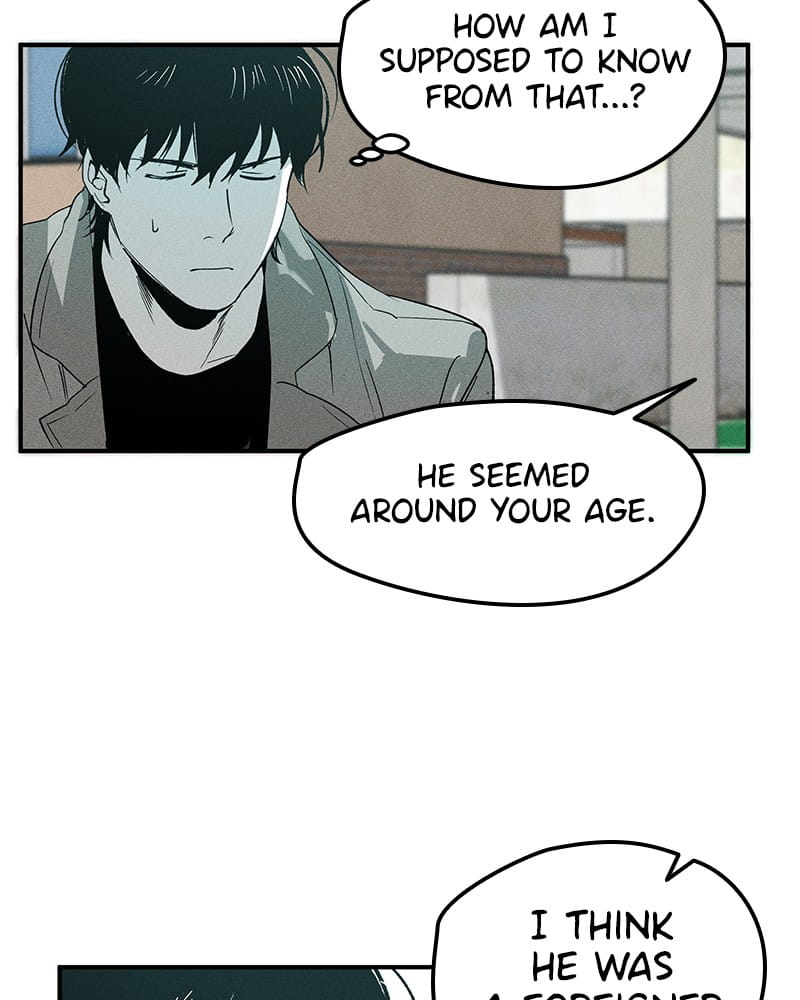 Page 21 of Chapter 7