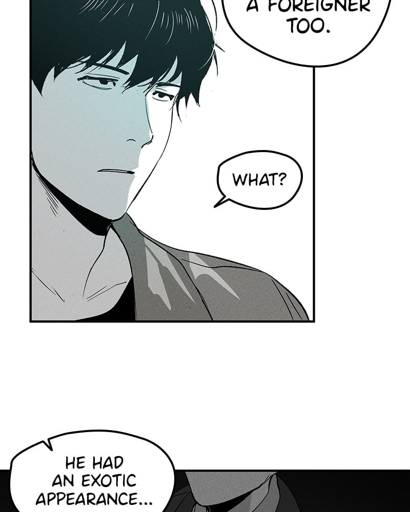Page 22 of Chapter 7